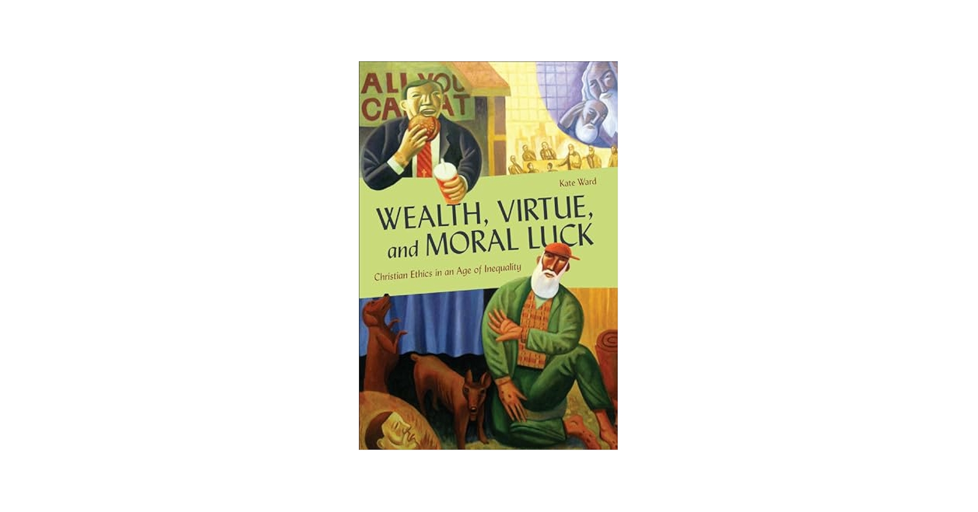洋書 WEALTH & VIRTUE 洋書 WEALTH & VIRTUE Amazon.com: Wealth and Virtue: The